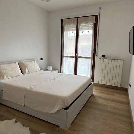 Appartamento Belvedere Castiglione Olona Luaran gambar